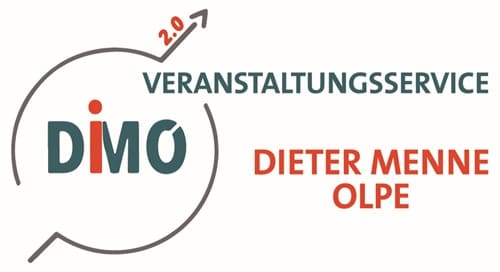 DiMO Logo 4.c