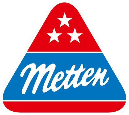 Logo Metten Wurstwaren